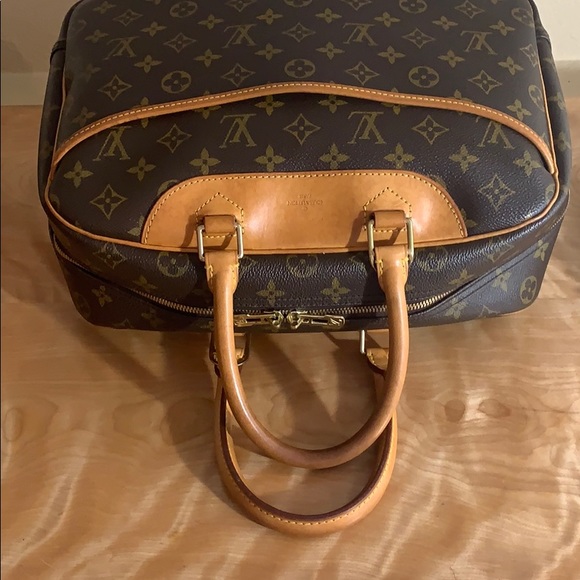 NOT FOR SALE - Picture 3 of 16